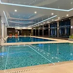 Sunsea Nadmorskie Tarasy شقة